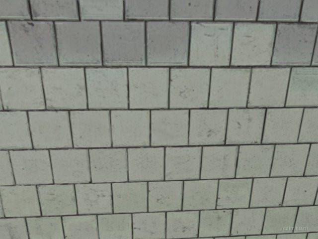 fy_pool_dust thumb 4