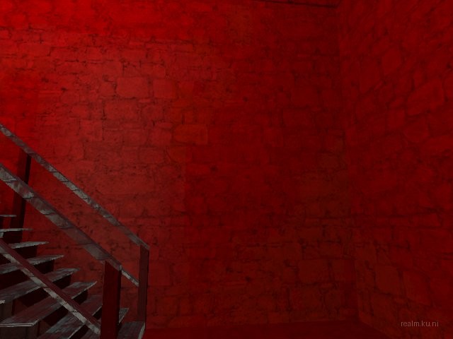 fy_pool_dust thumb 38