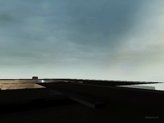 fy_pool_dust thumb 22