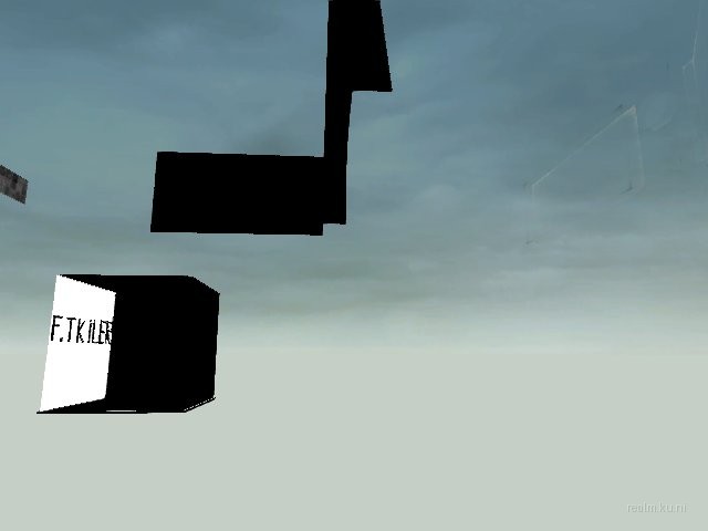 fy_pool_dust thumb 25