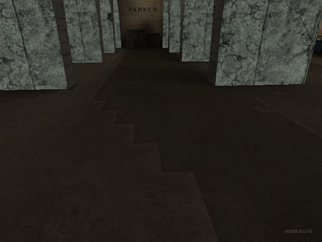 fy_pool_dust thumb 21