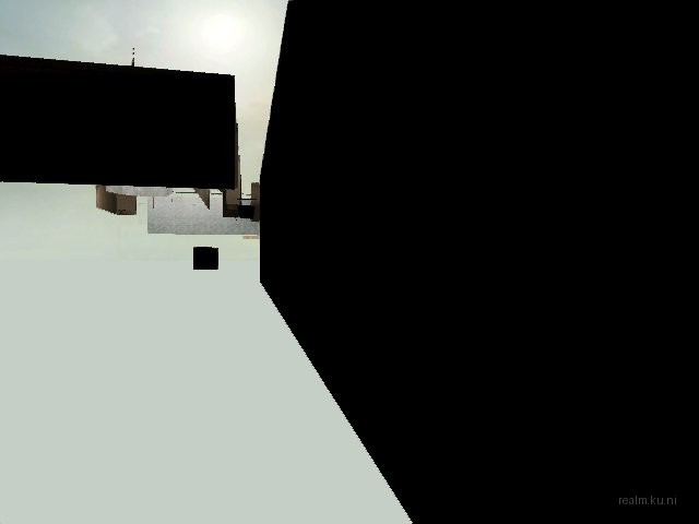 fy_pool_dust thumb 19