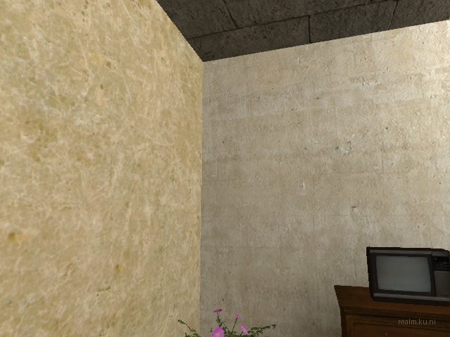 fy_pool_dust thumb 34