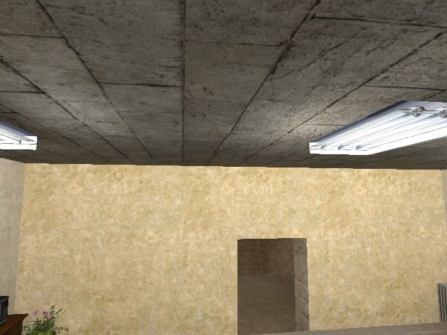 fy_pool_dust thumb 32