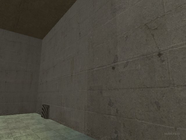 fy_pool_dust thumb 16