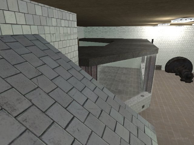 fy_pool_dust thumb 29