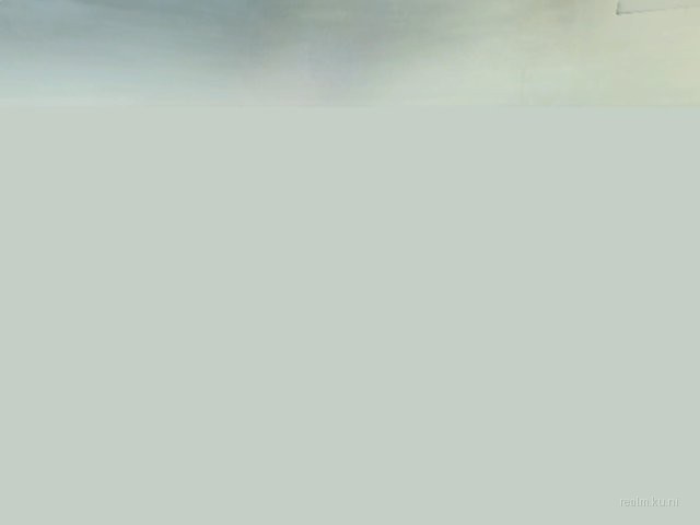 fy_pool_dust thumb 36