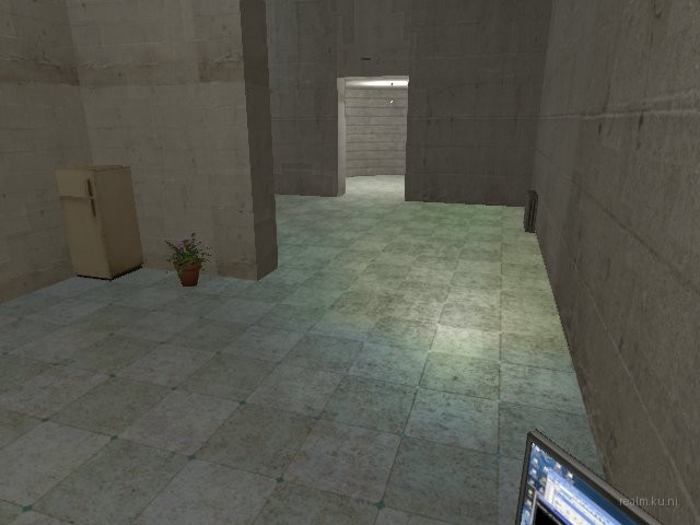 fy_pool_dust thumb 8