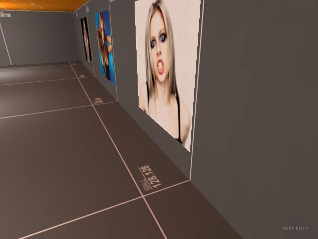 fy_pool_fish thumb 2