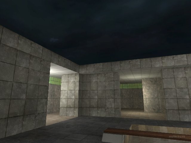 fy_pool_fish thumb 5