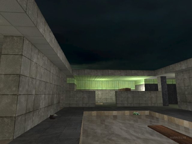 fy_pool_fish thumb 11