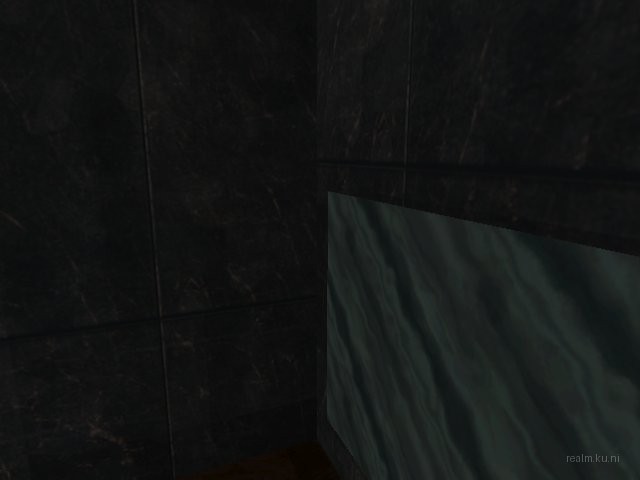 fy_pool_fish thumb 10