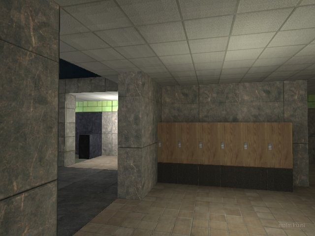 fy_pool_fish thumb 6