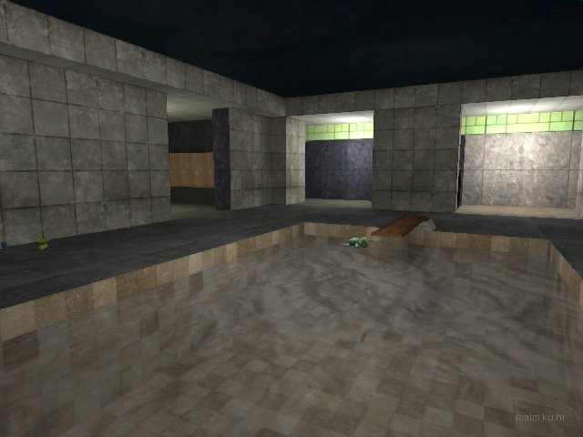 fy_pool_fish thumb 3