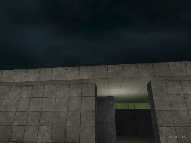 fy_pool_fish thumb 8