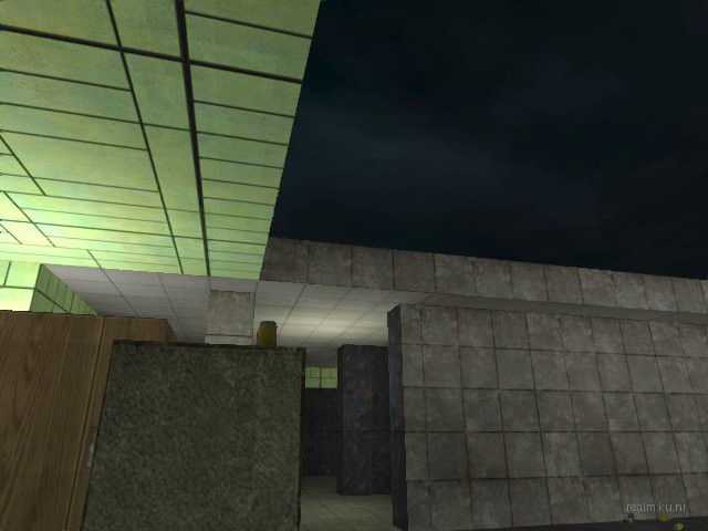 fy_pool_fish thumb 9