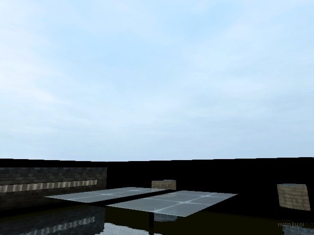 fy_pool_fun thumb 19