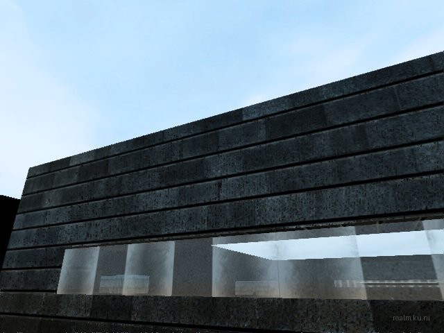 fy_pool_fun thumb 17