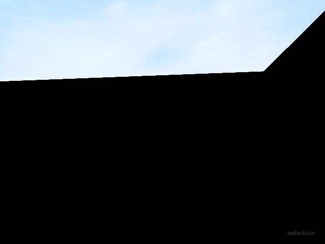 fy_pool_fun thumb 16