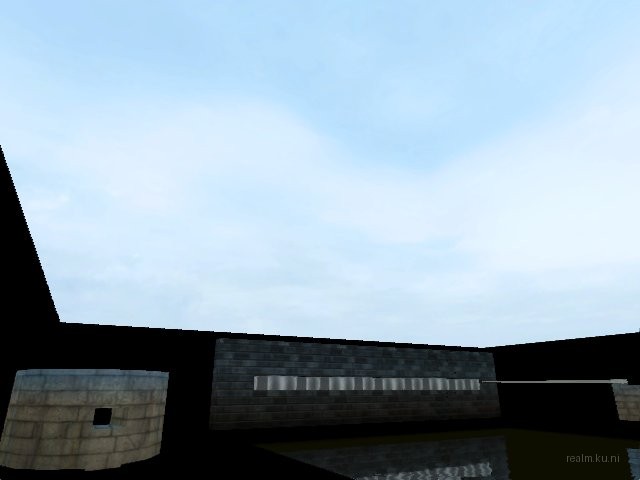 fy_pool_fun thumb 20