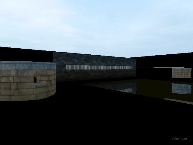 fy_pool_fun thumb 14