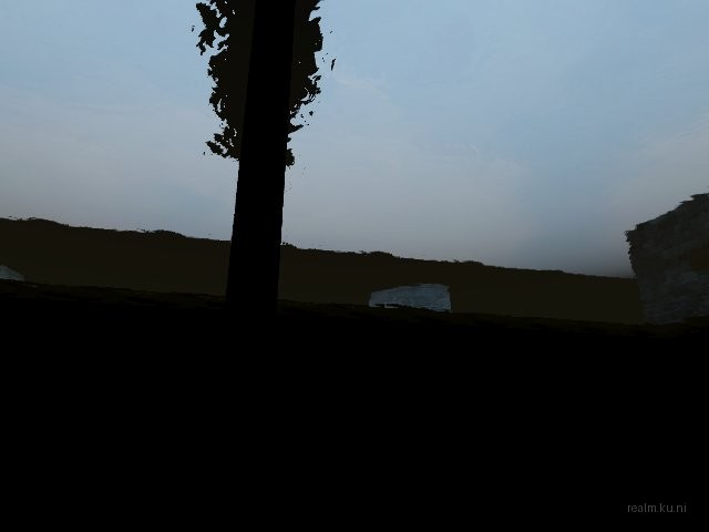 fy_pool_fun thumb 11