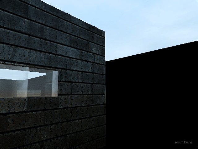 fy_pool_fun thumb 21