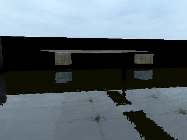 fy_pool_fun thumb 23