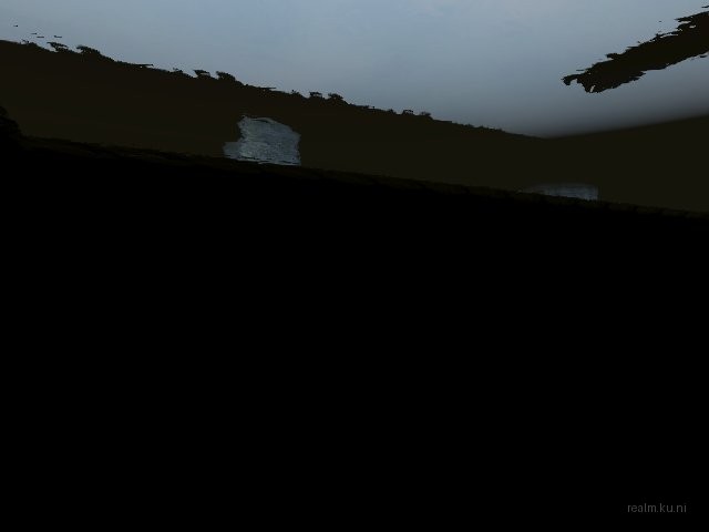 fy_pool_fun thumb 10