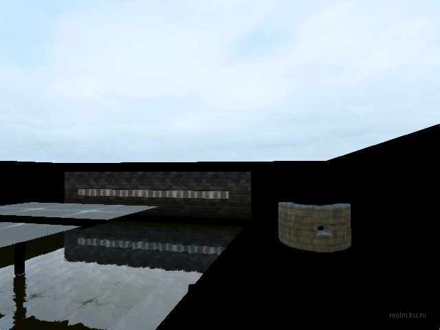 fy_pool_fun thumb 18