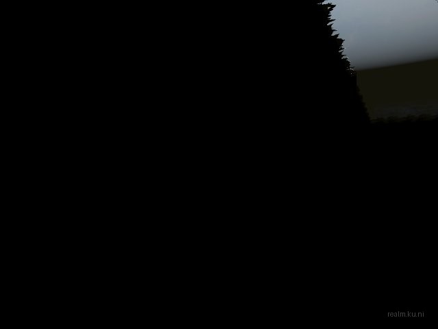 fy_pool_fun thumb 15