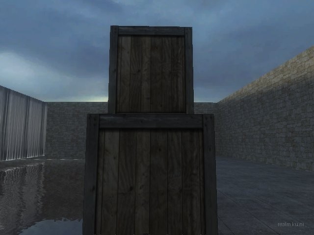 fy_pool_glass_v1 for css screenshot