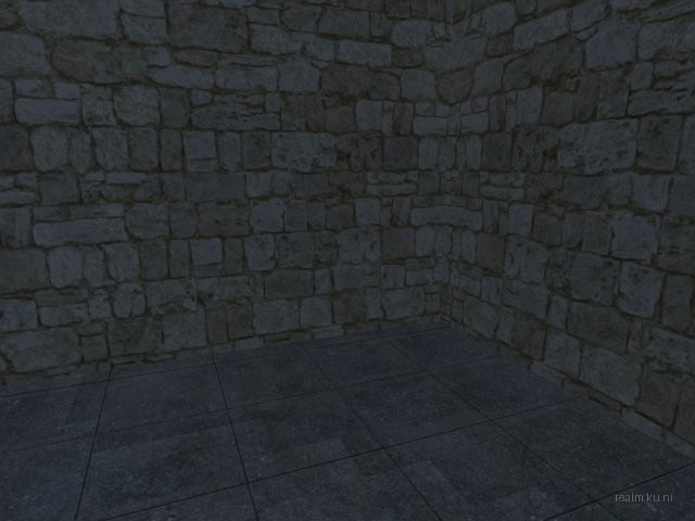 fy_pool_glass_v1 thumb 7