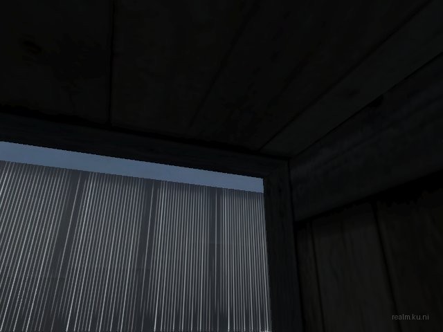 fy_pool_glass_v1 thumb 3