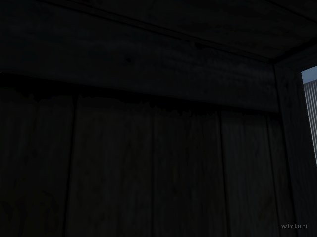 fy_pool_glass_v1 thumb 15