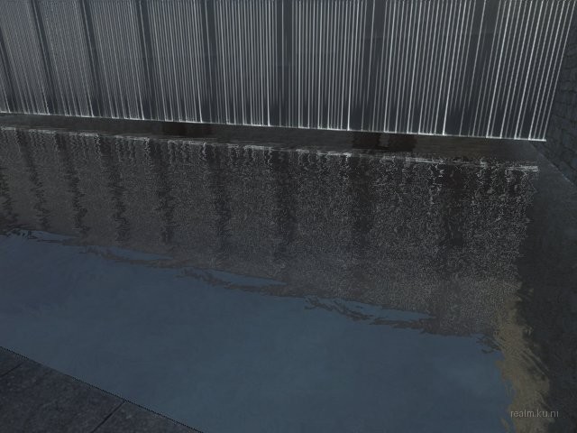 fy_pool_glass_v1 thumb 16