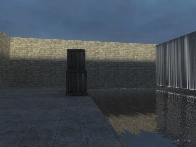 fy_pool_glass_v1 thumb 4