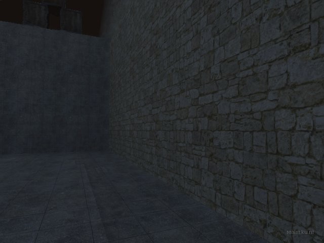 fy_pool_glass_v1 thumb 10