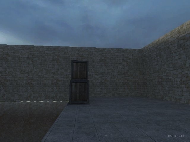 fy_pool_glass_v1 thumb 6