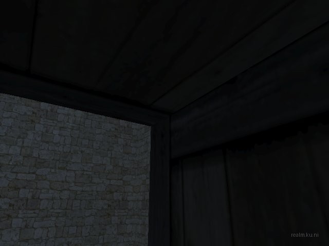 fy_pool_glass_v1 thumb 14