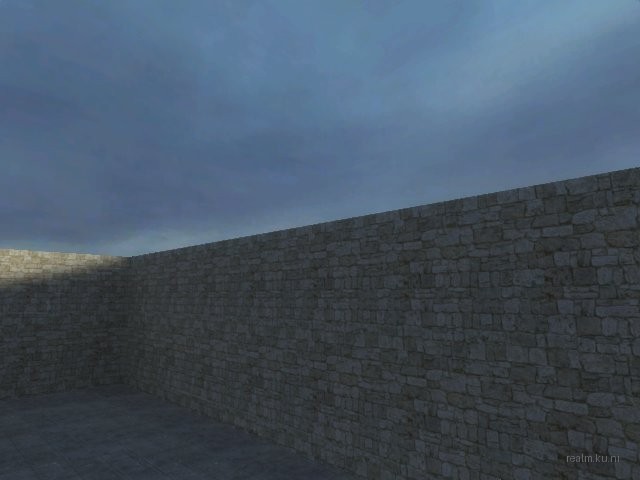 fy_pool_glass_v1 thumb 8