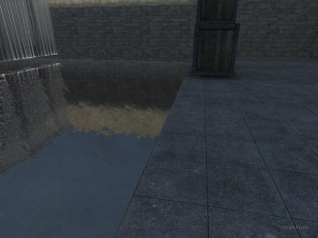 fy_pool_glass_v1 thumb 9