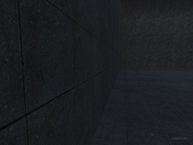 fy_pool_glass_v1 thumb 5