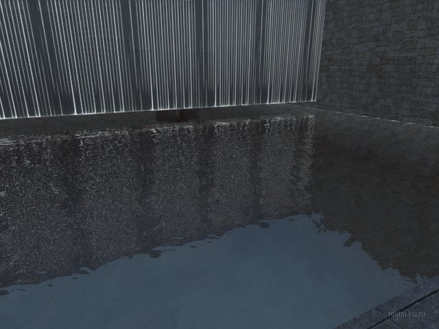 fy_pool_glass_v1 thumb 13