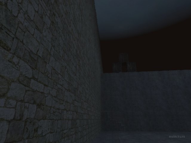 fy_pool_glass_v1 thumb 11