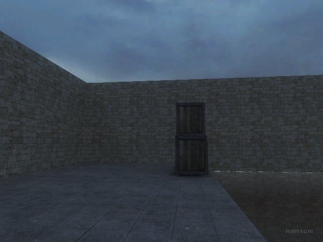 fy_pool_glass_v1 thumb 2