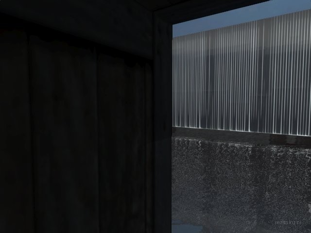 fy_pool_glass_v1 thumb 12