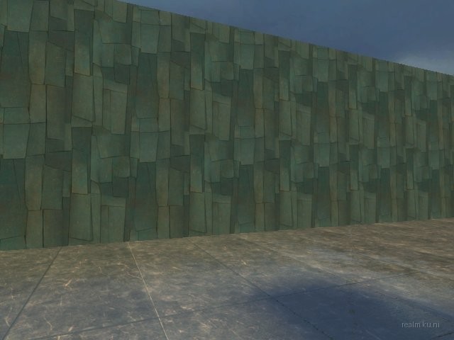 fy_pool_glass_v2 for css screenshot