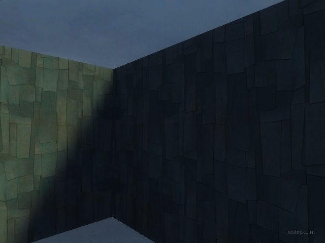 fy_pool_glass_v2 thumb 7