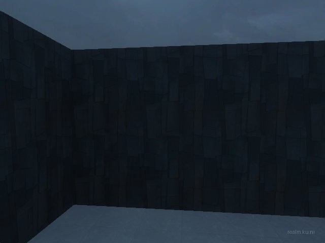 fy_pool_glass_v2 thumb 6